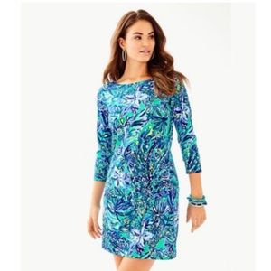 Lilly Pulitzer Hollee Dress